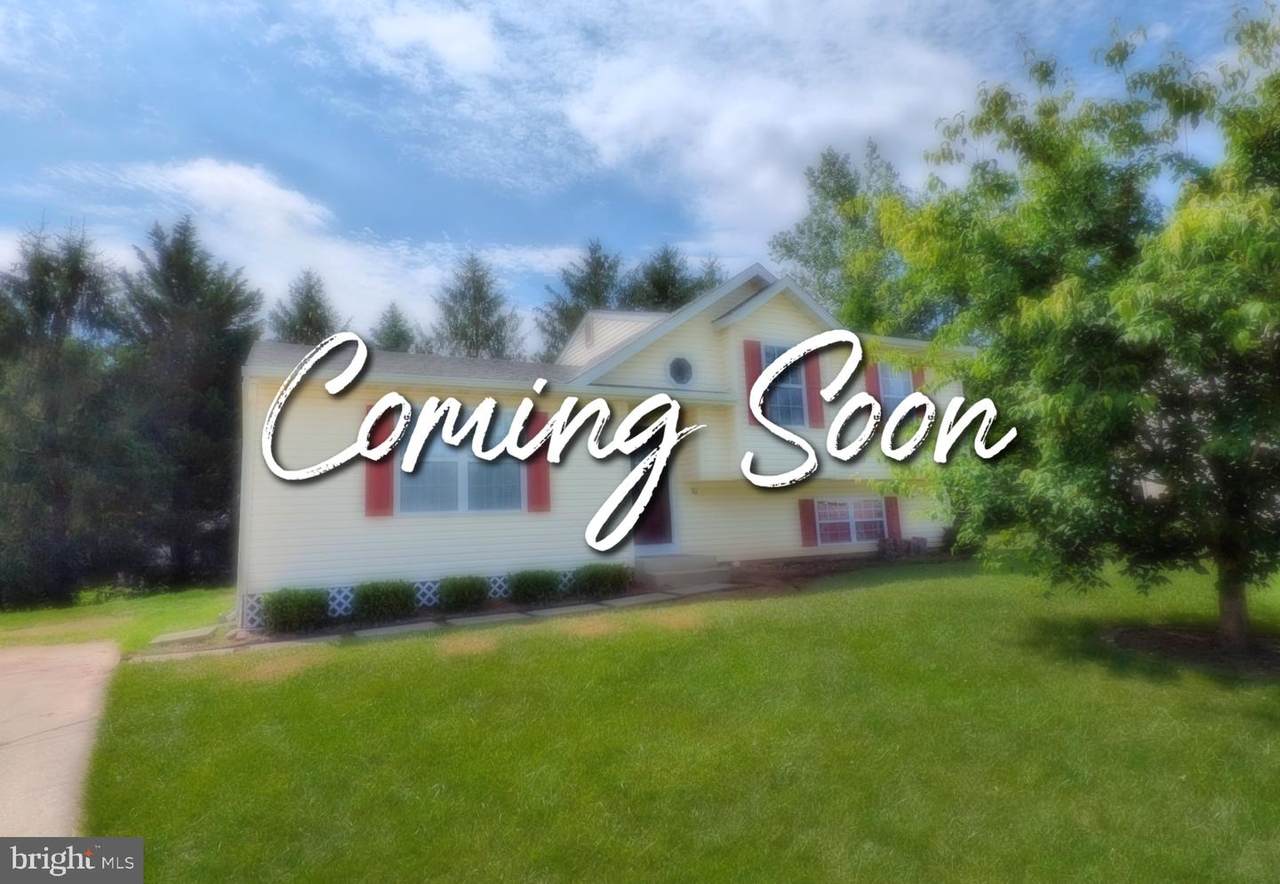 7 Obrien Avenue - Photo 1