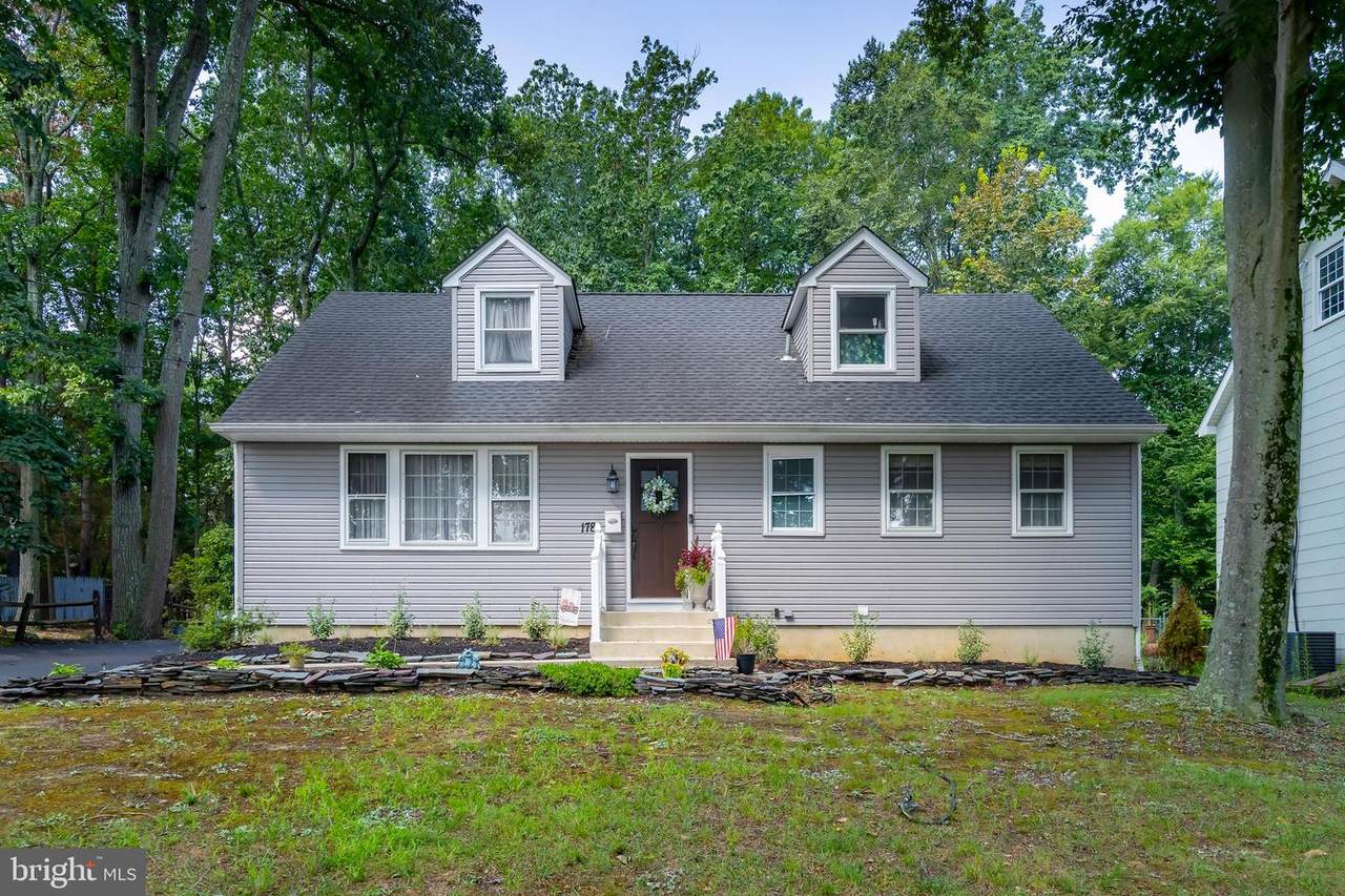 178 Esplanade Avenue - Photo 1