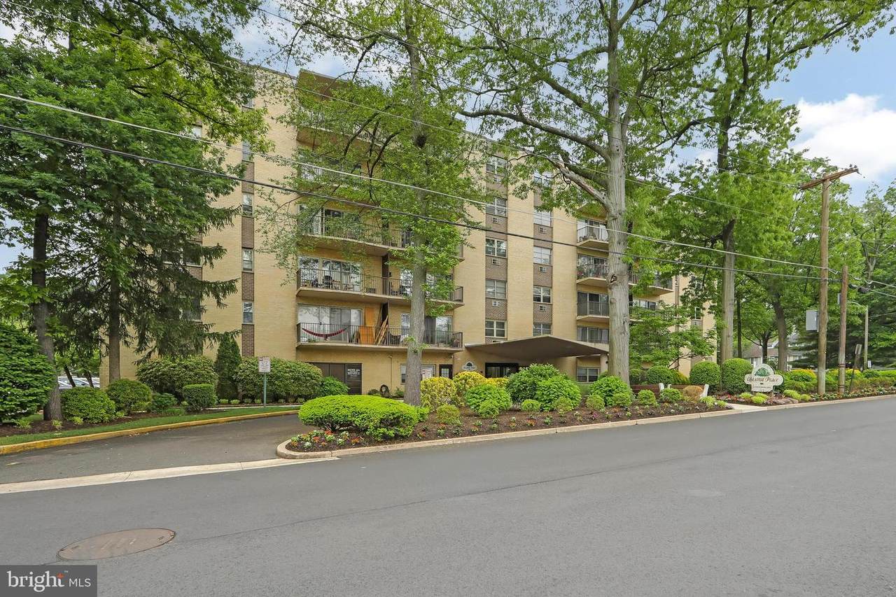 111 Chestnut Place - Photo 1