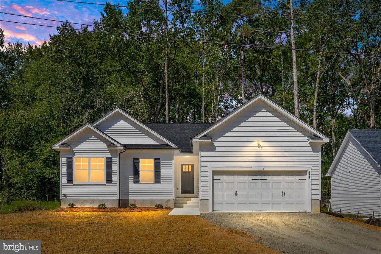 177 Woodmount Drive - Photo 1