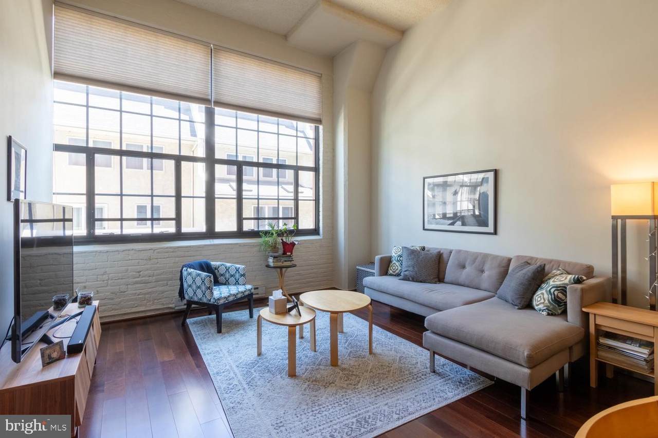 2429-41 Locust Street - Photo 1