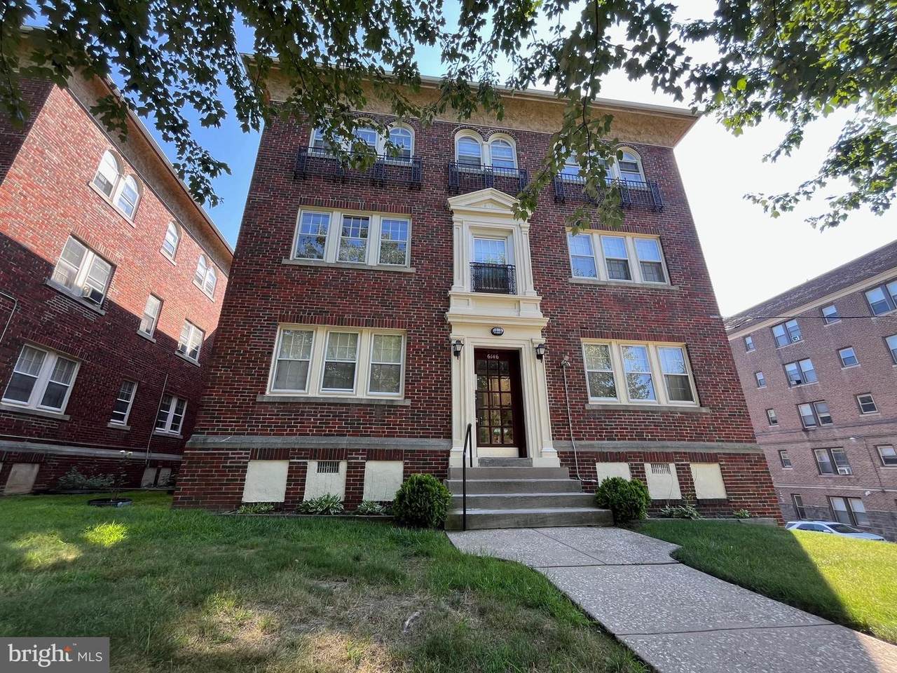 6146 Wayne Avenue - Photo 1