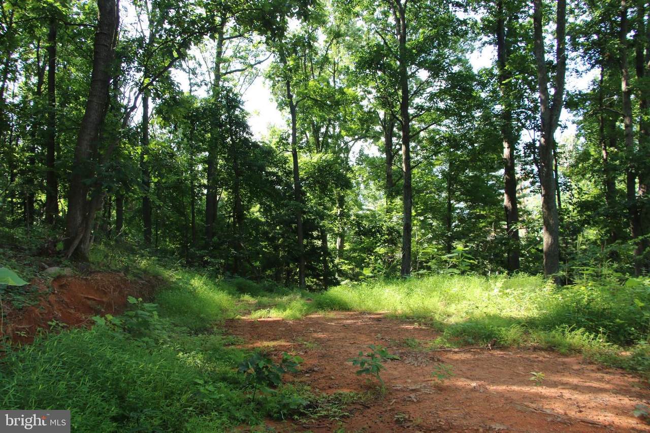  Baxter Drive - Photo 1