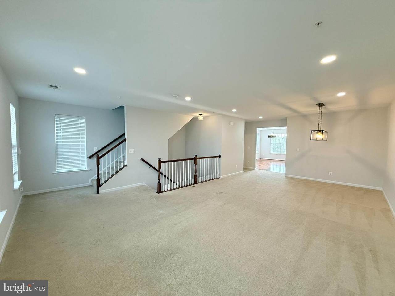 22339 Concord Station Terrace - Photo 1