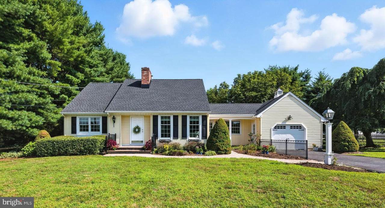130 Salina Road - Photo 1