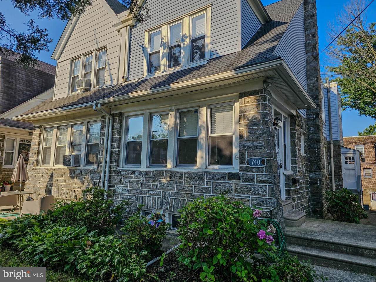 740 Church Lane - Photo 1