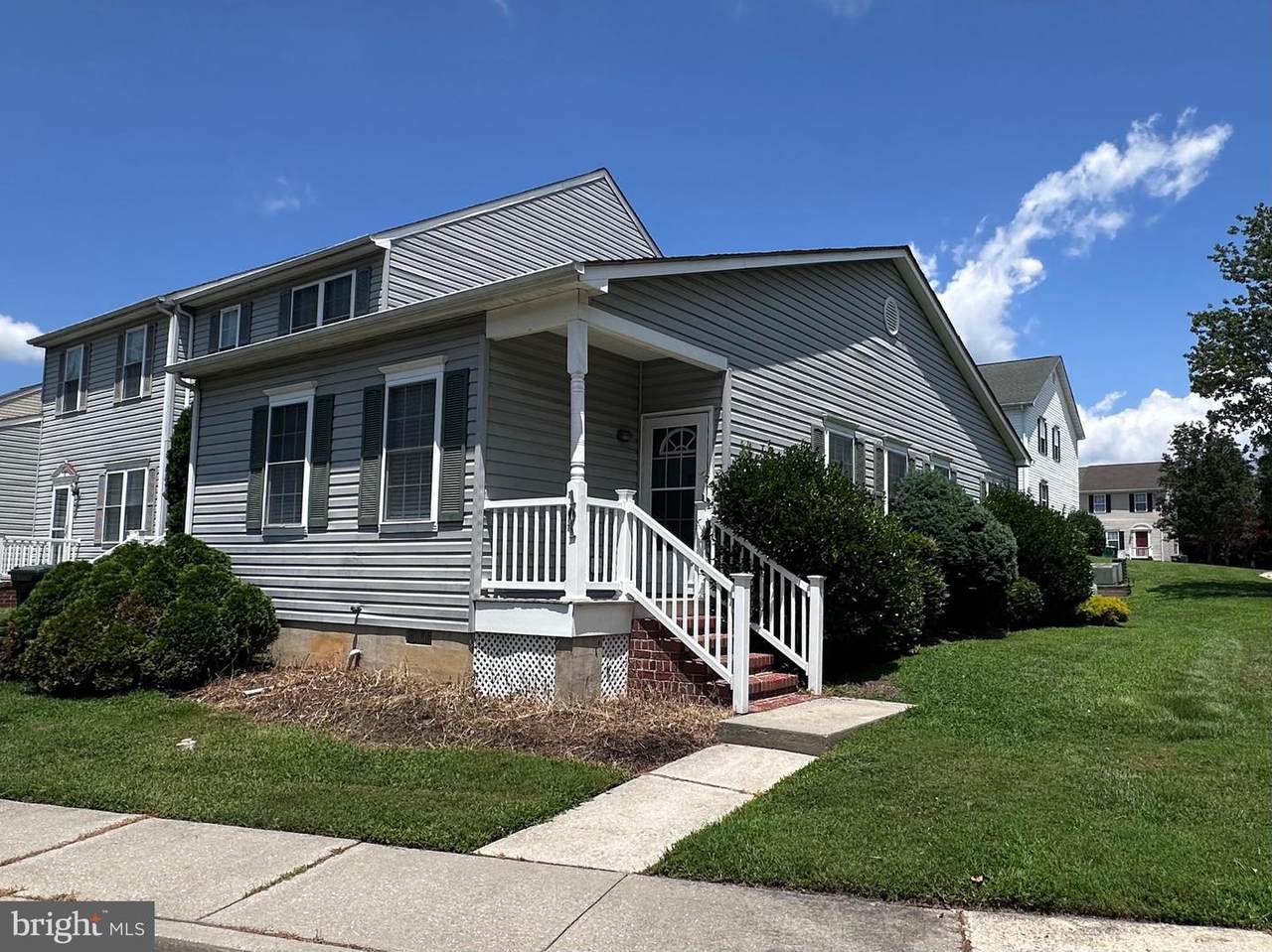 8186 June Way - Photo 1