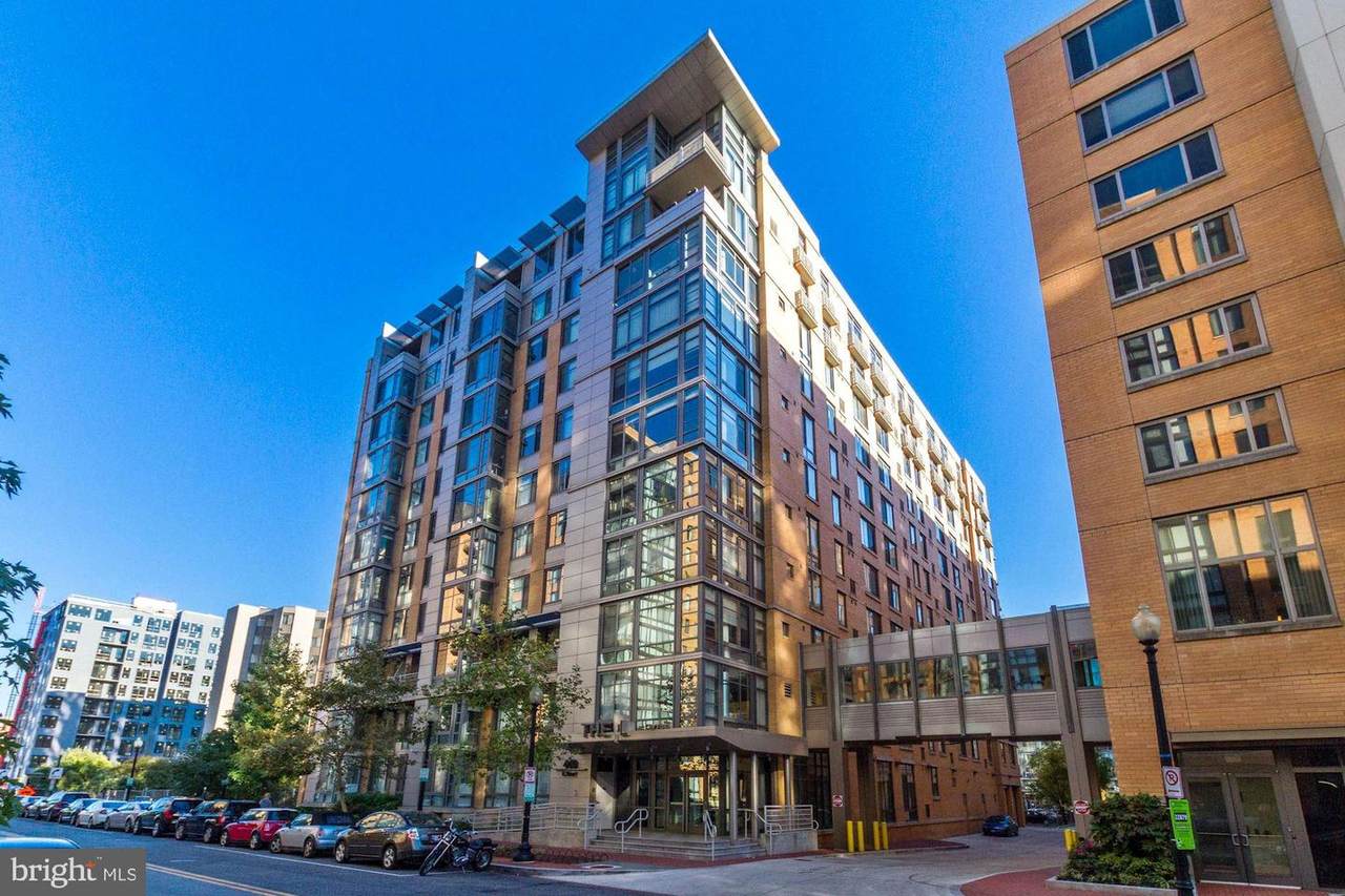 440 L Street - Photo 1