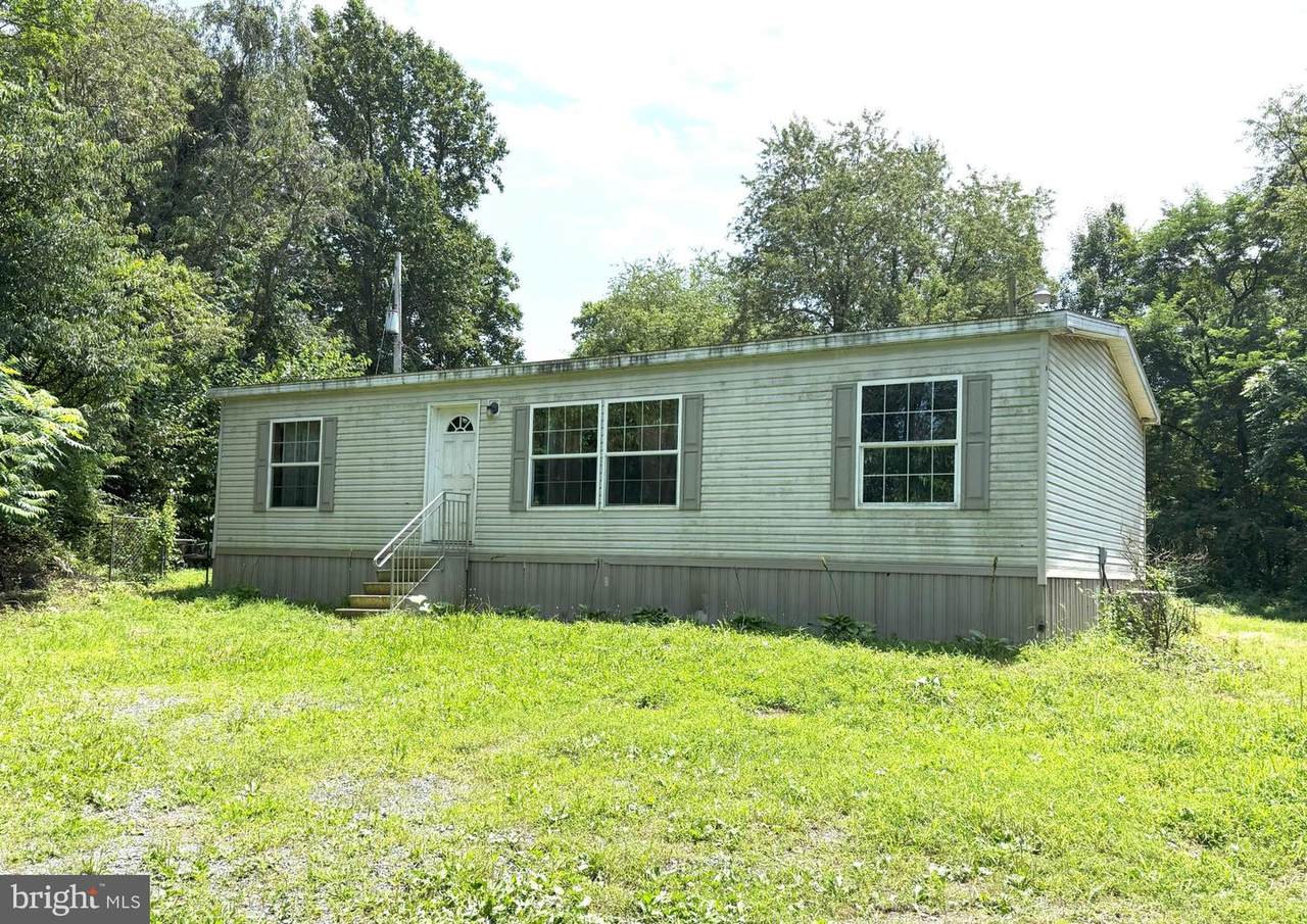 6310 Oxford Road - Photo 1