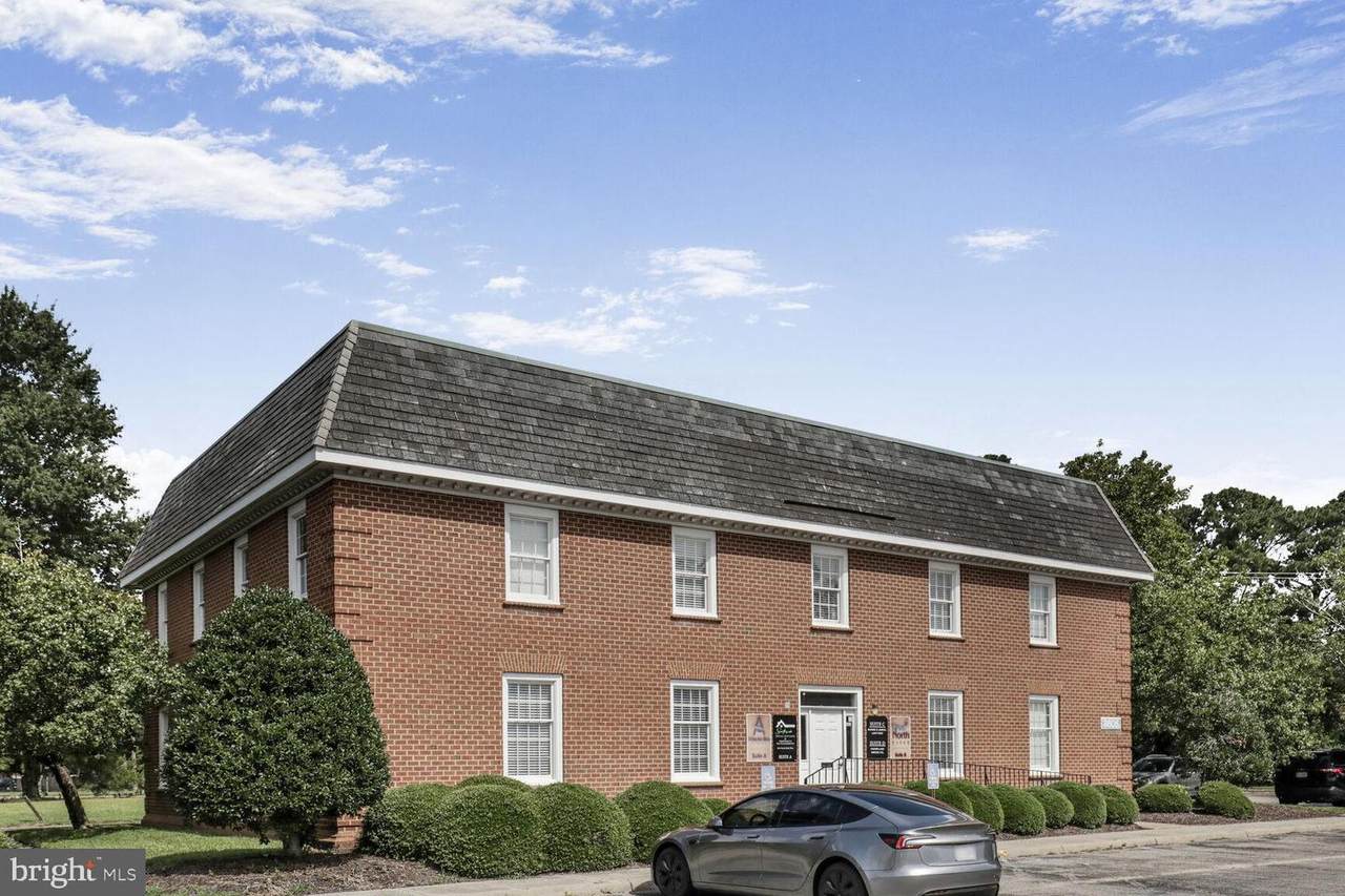 3808 Poplar Hill Road - Photo 1