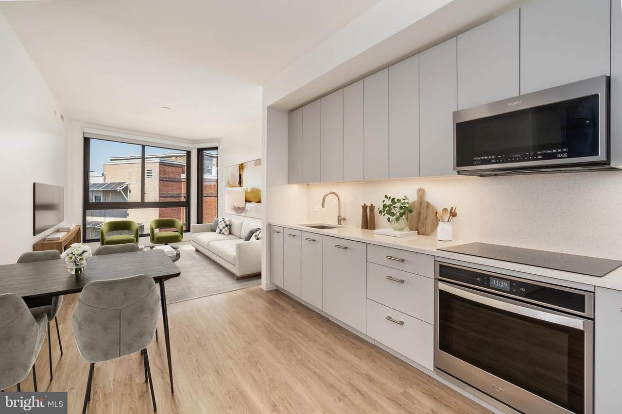 1630 Columbia Road - Photo 1