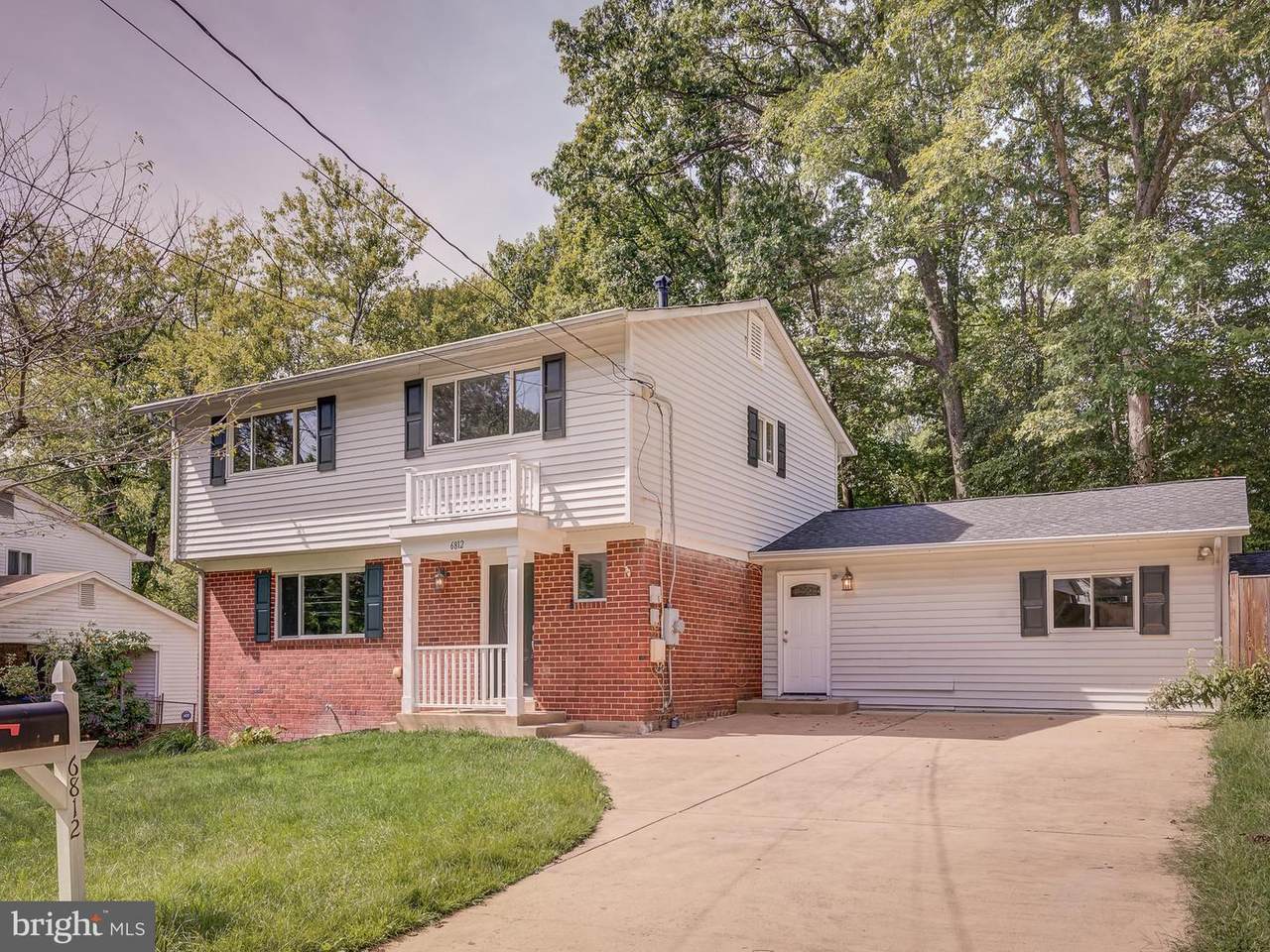 6812 Landor Lane - Photo 1