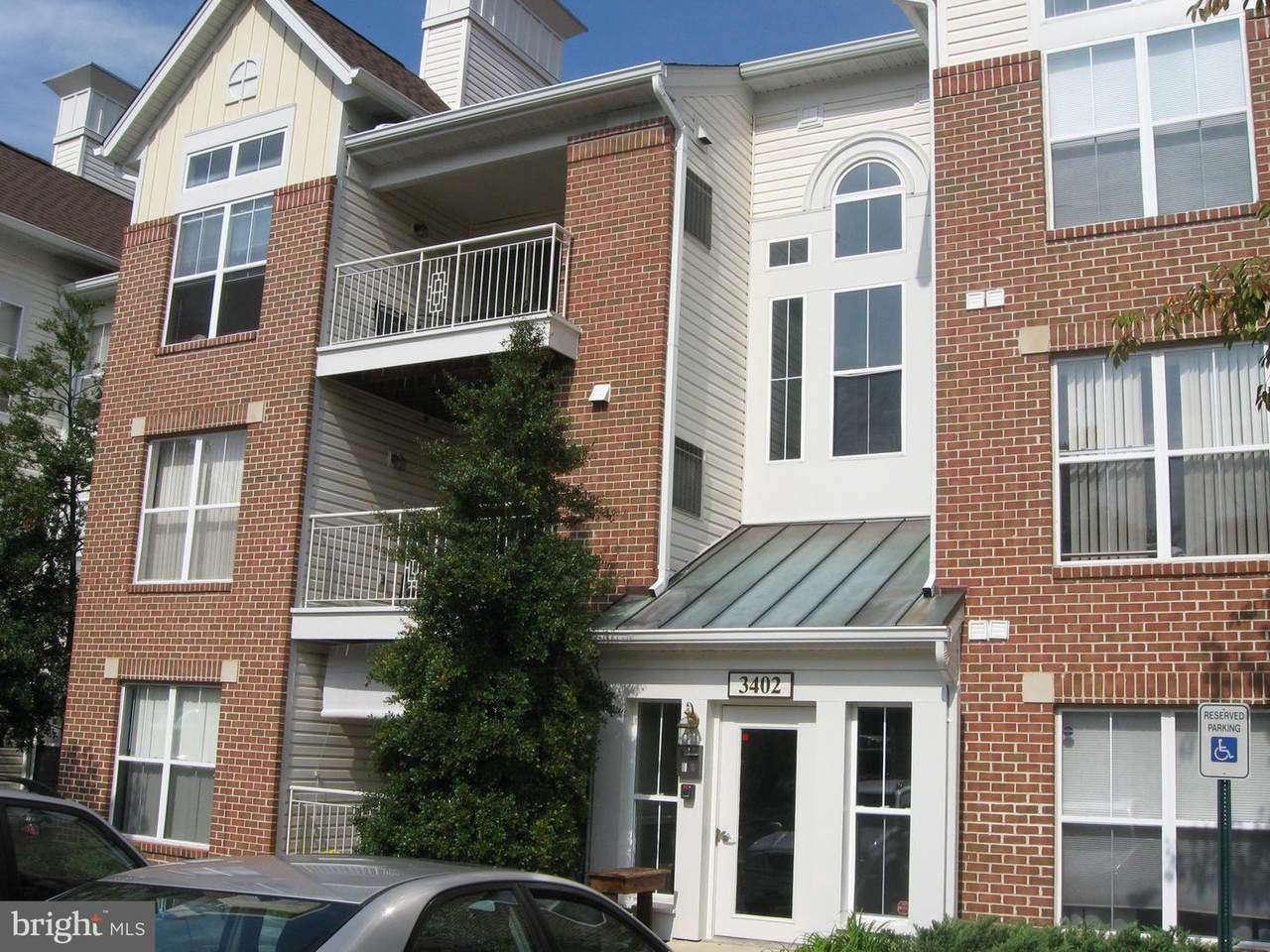 3402 Bitterwood Place - Photo 1