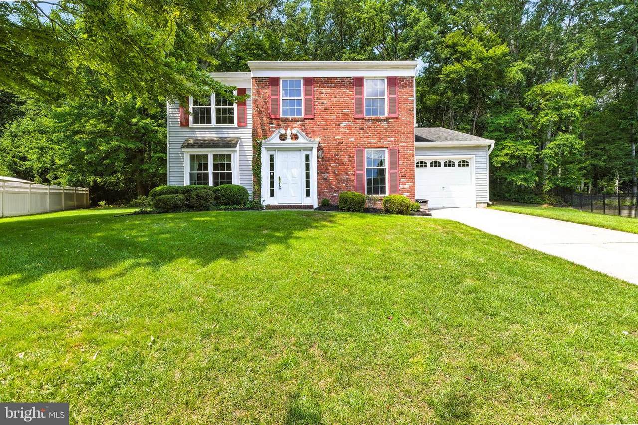 22 Joann Court - Photo 1