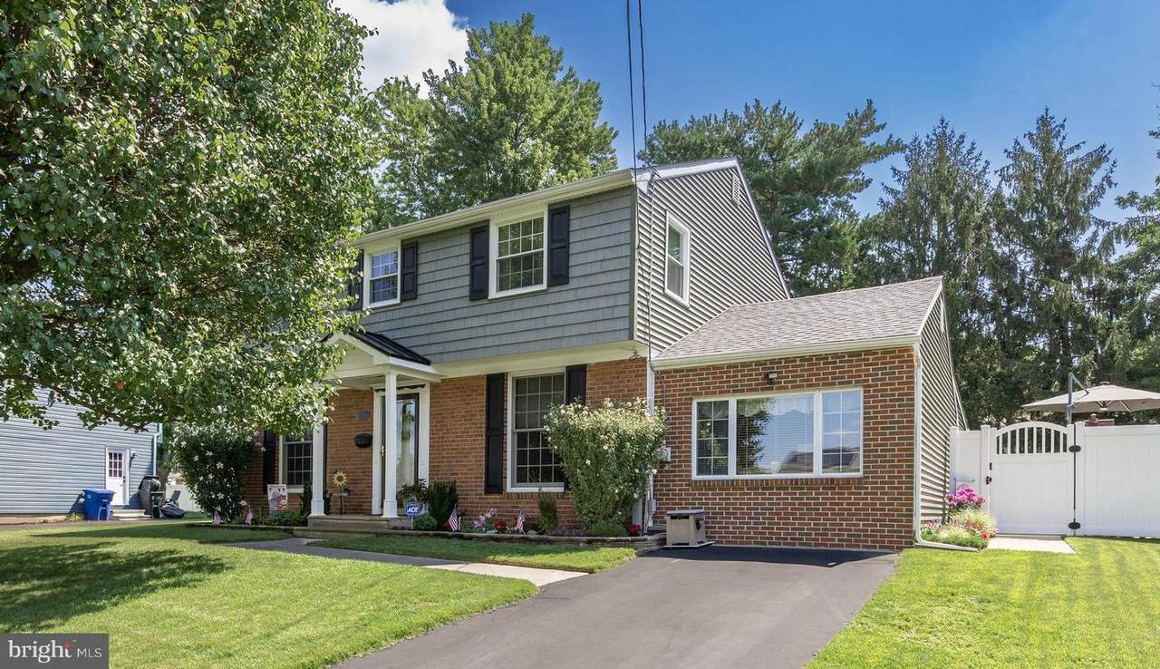 518 Otto Avenue - Photo 1