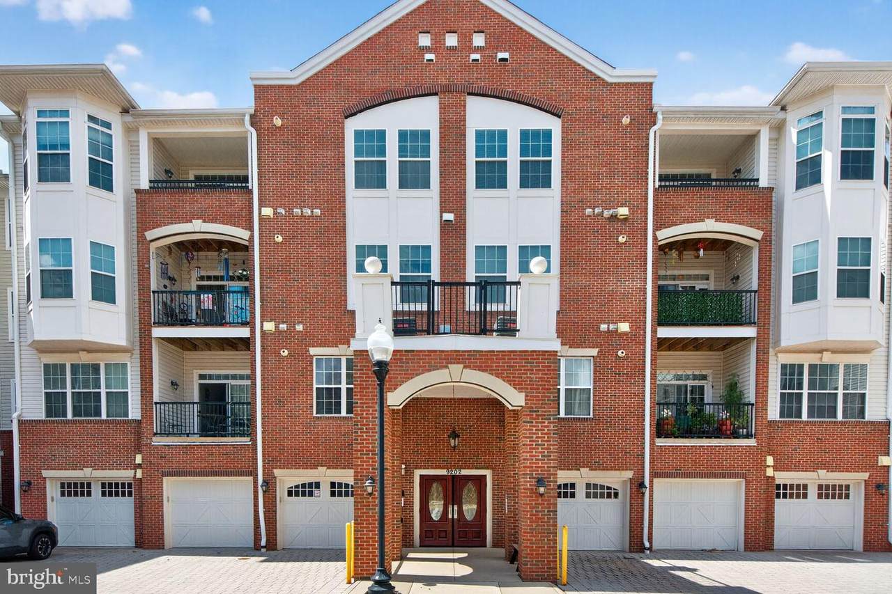 9202 Charleston Drive - Photo 1