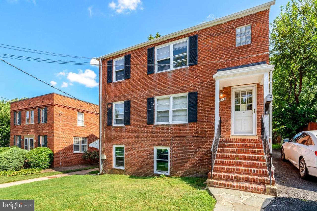 2620 13TH Street - Photo 1