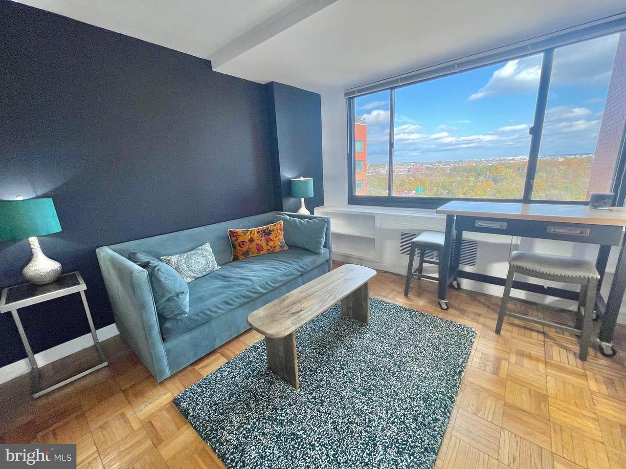 1011 Arlington Boulevard - Photo 1