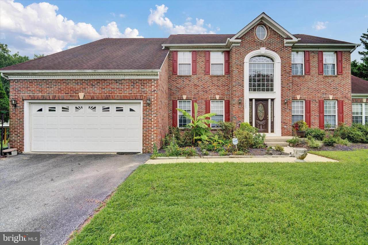 13403 Hillrod Lane - Photo 1