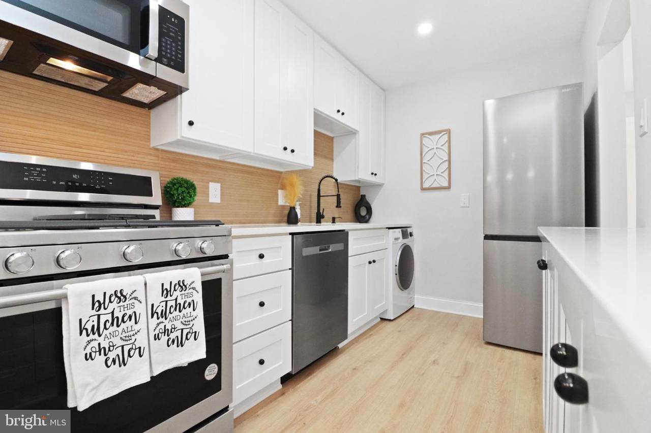 7971 Audubon Avenue - Photo 1