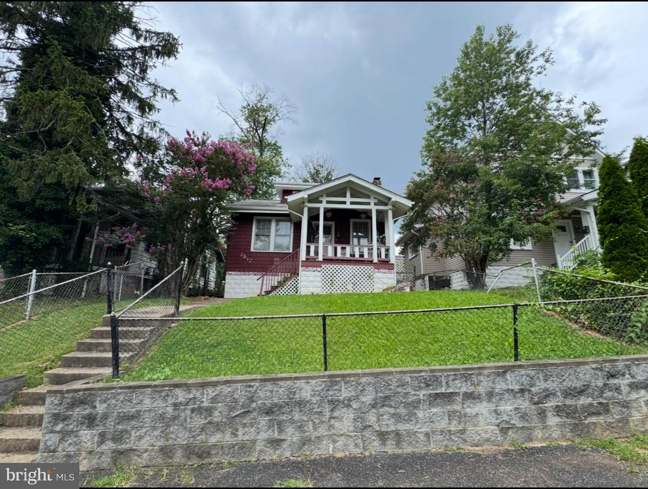 2612 22ND Street - Photo 1