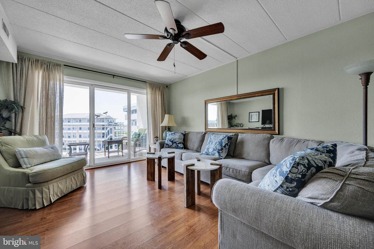 7901 Coastal Highway - Photo 1
