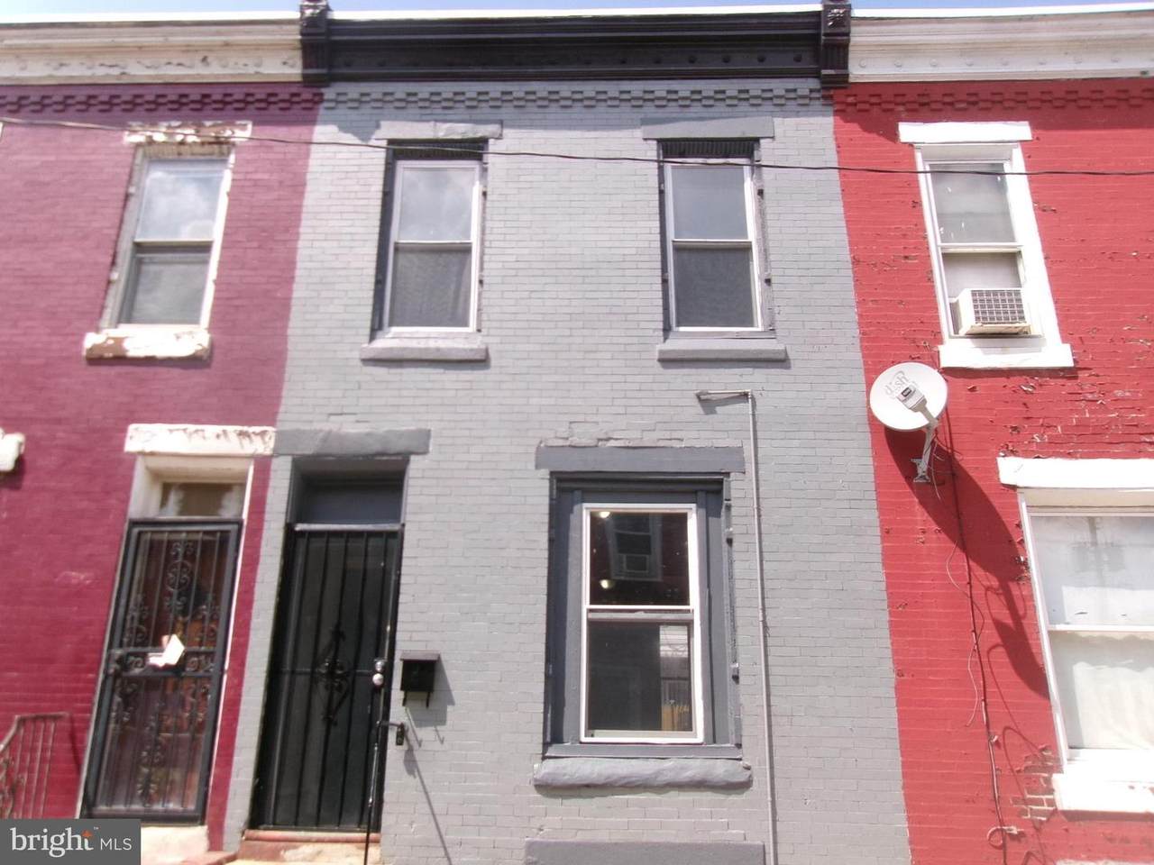1305 Rush Street - Photo 1