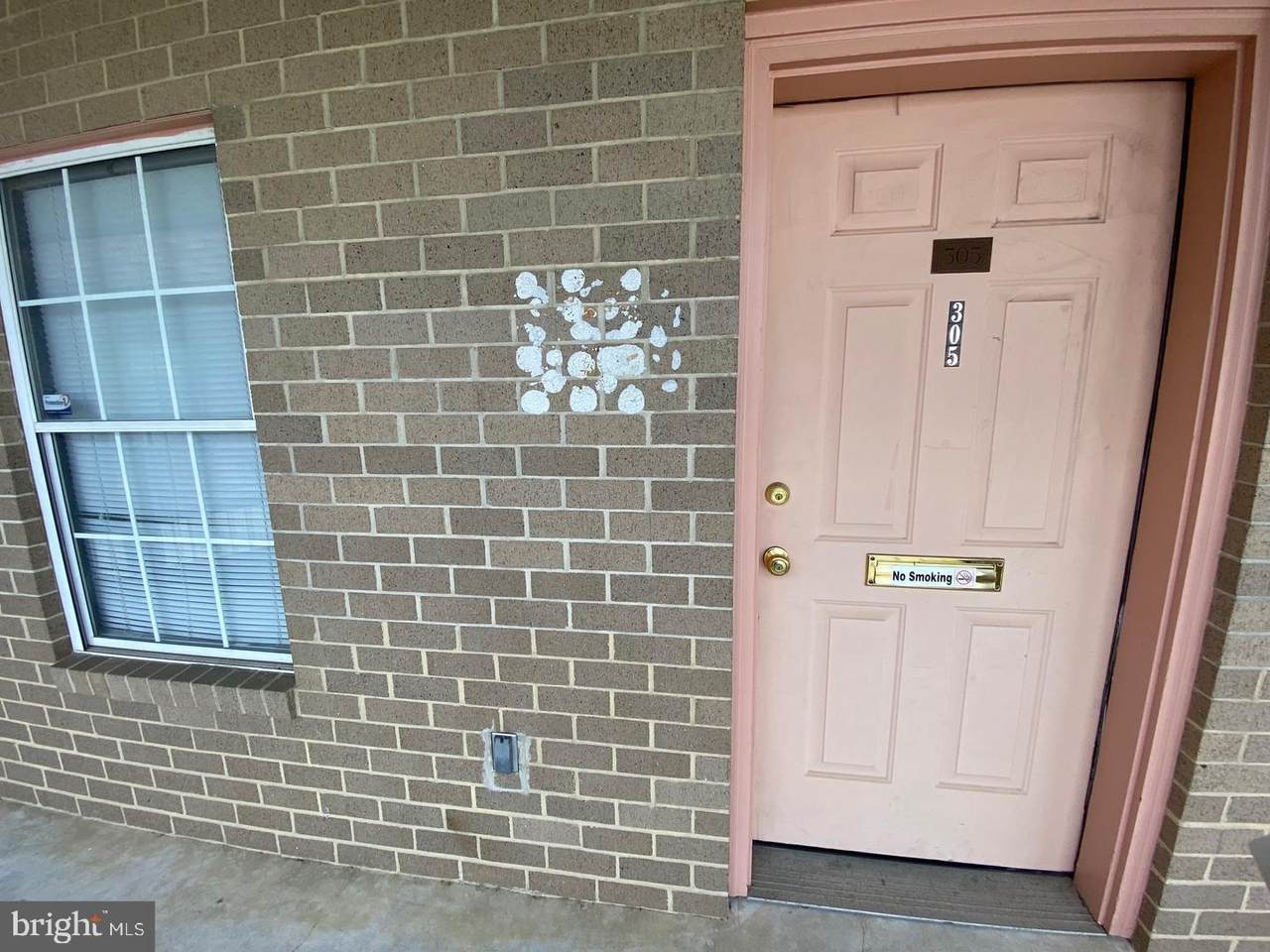 3321 Toledo Terrace - Photo 1
