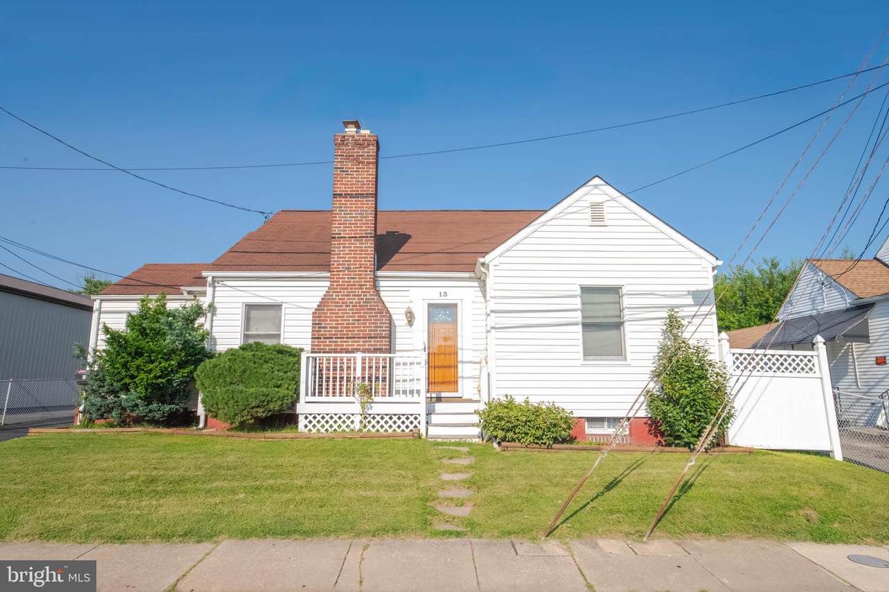 13 Marlyn Avenue - Photo 1