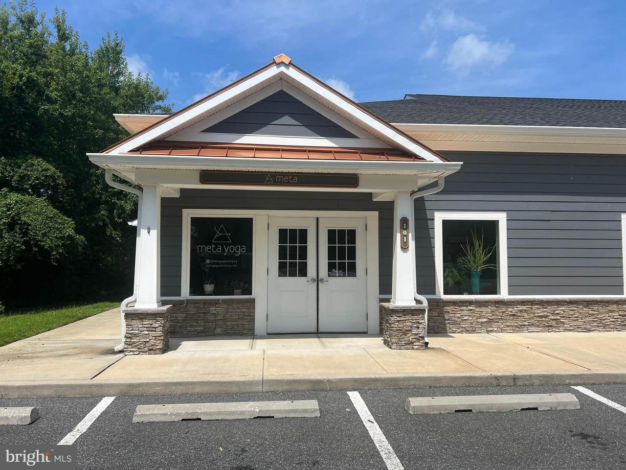 2324 Zion Road - Photo 1