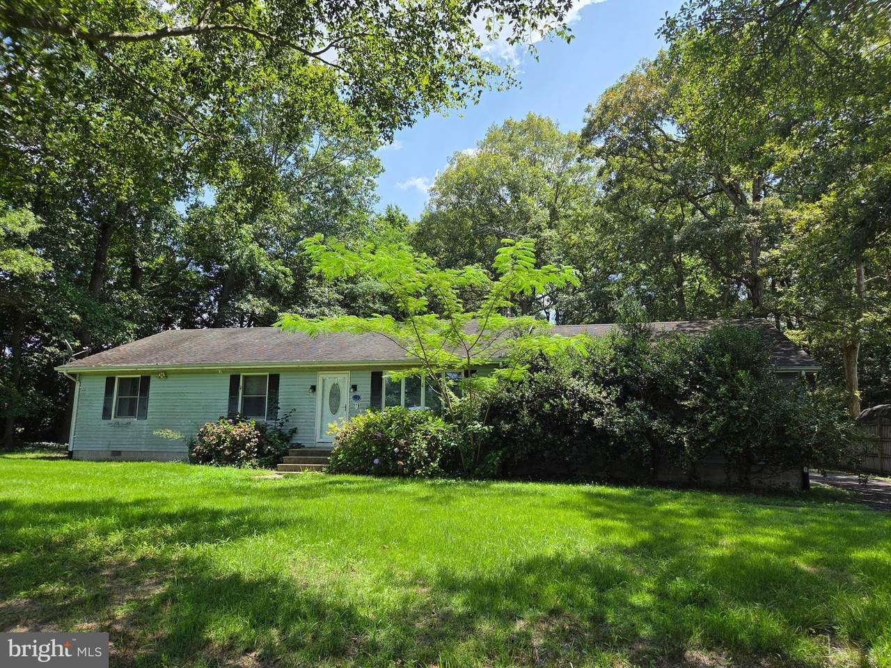 21245 Tanyard Road - Photo 1