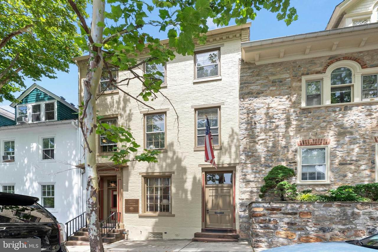 72-74 Market Street - Photo 1