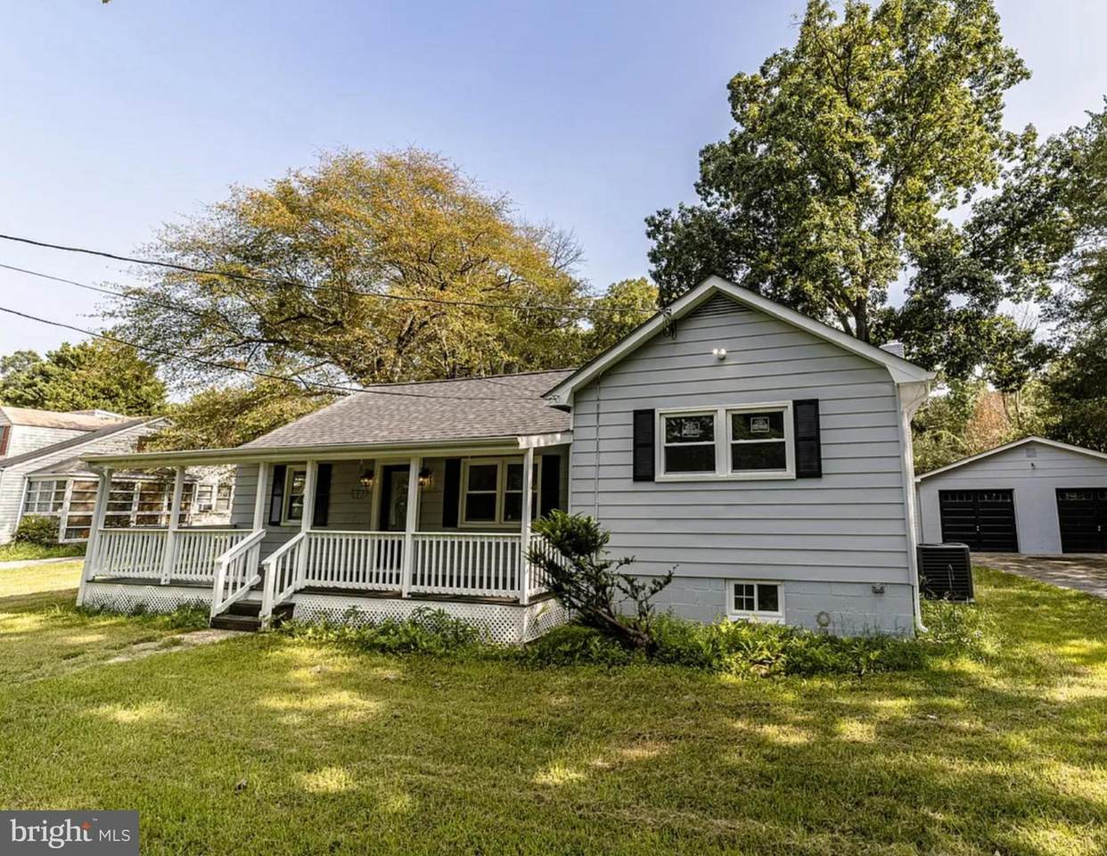 15916 Livingston Road - Photo 1