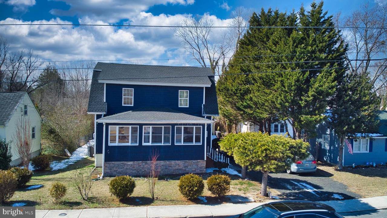 430 Priscilla Street - Photo 1