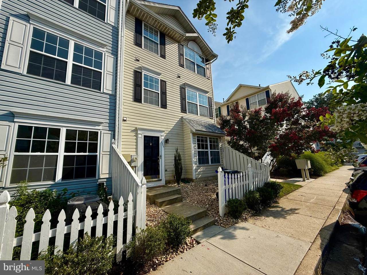 8868 Goose Landing Circle - Photo 1