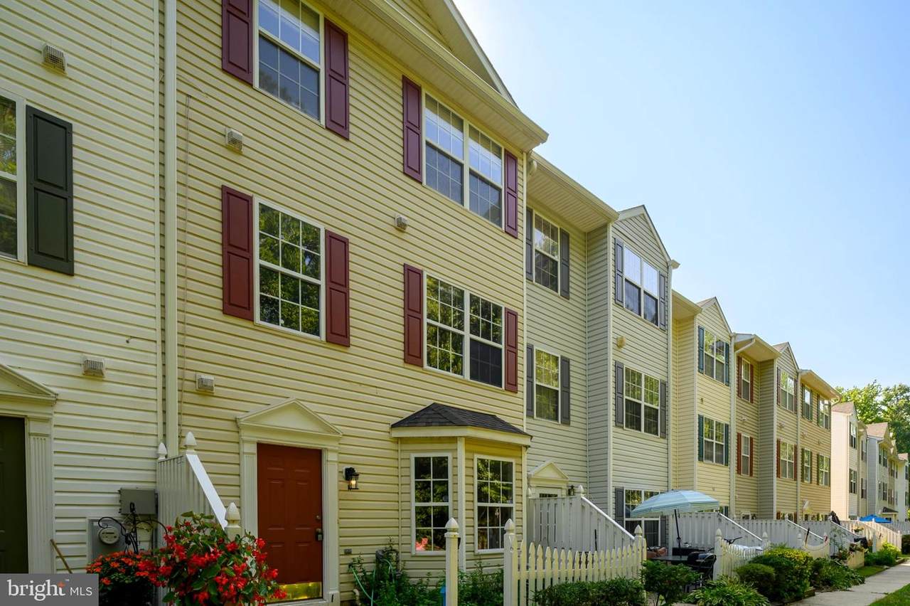 50-K Amberstone Court - Photo 1