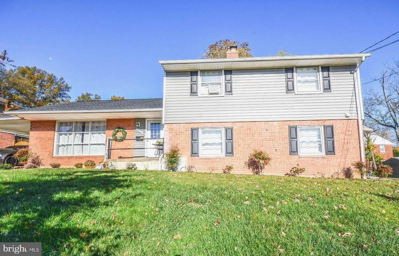 3414 Dunnington Road - Photo 1