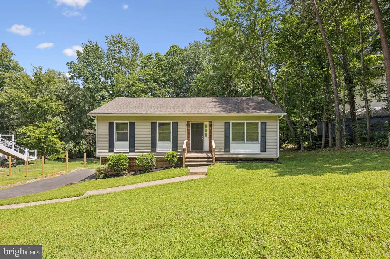 20 Cherry Laurel Drive - Photo 1