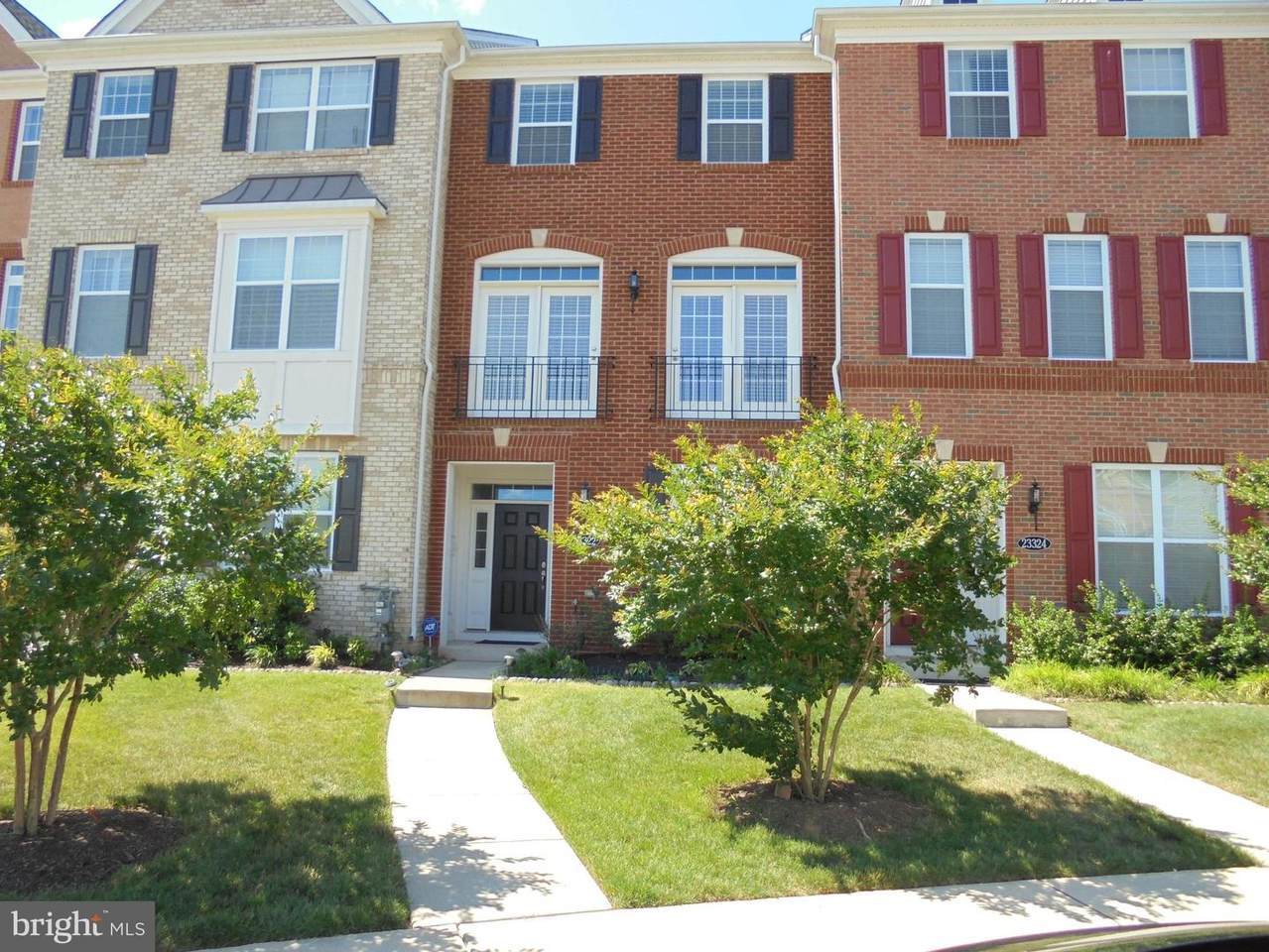 23322 Madison Heights Terrace - Photo 1
