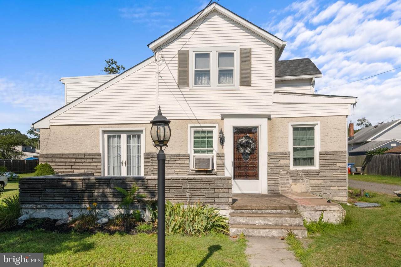 1313 Red Bank Avenue - Photo 1
