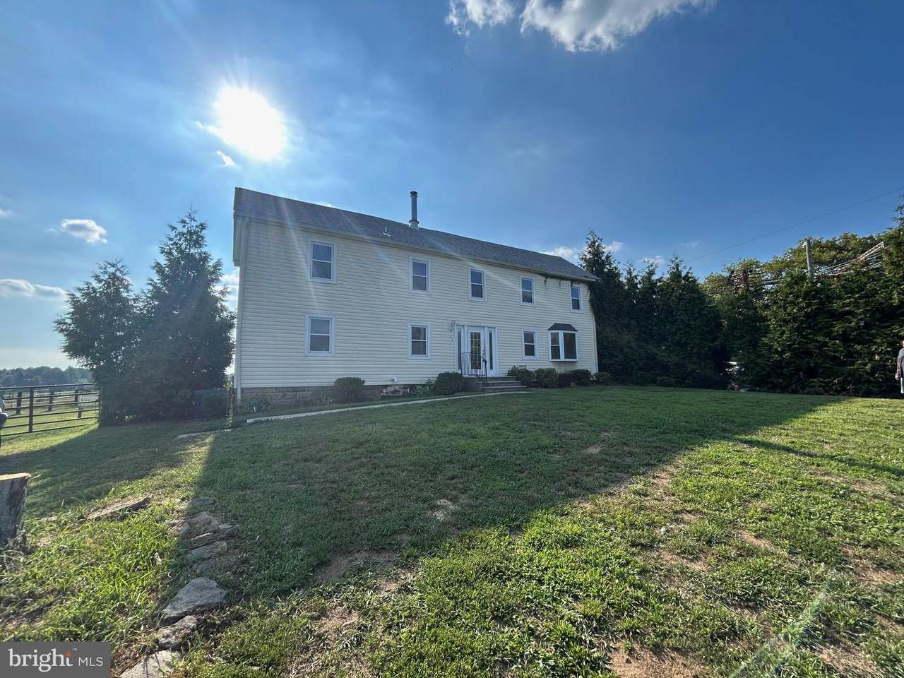84 Foster Road - Photo 1