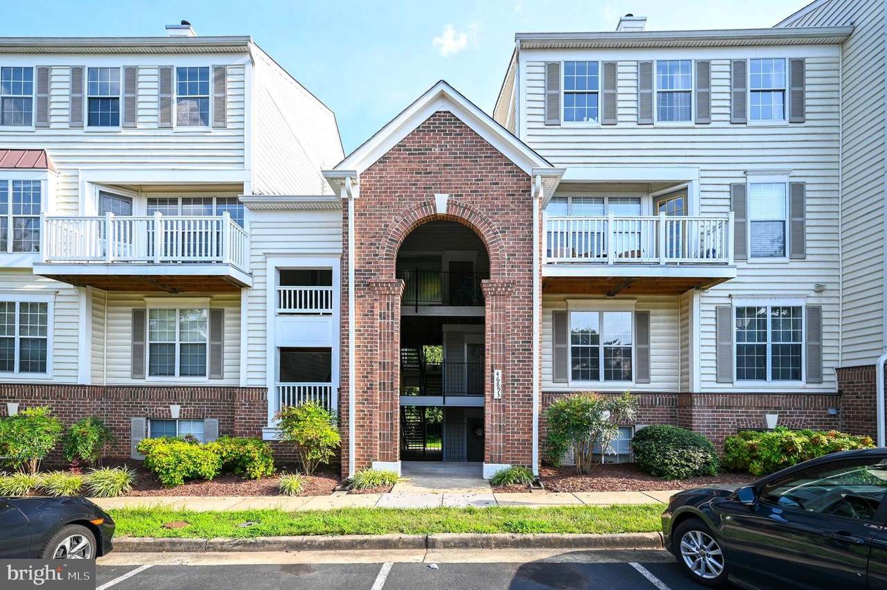 46893 Eaton Terrace - Photo 1