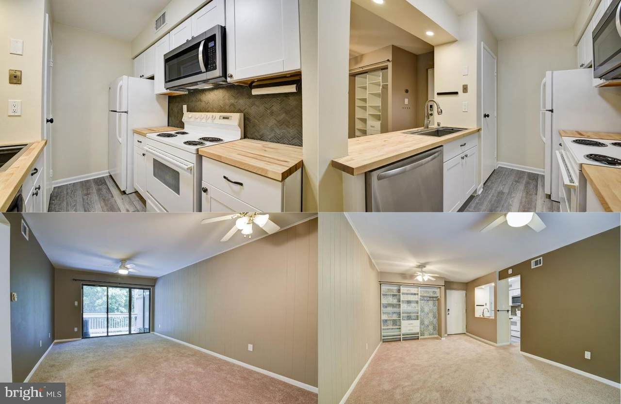 5806-Q Royal Ridge Drive - Photo 1