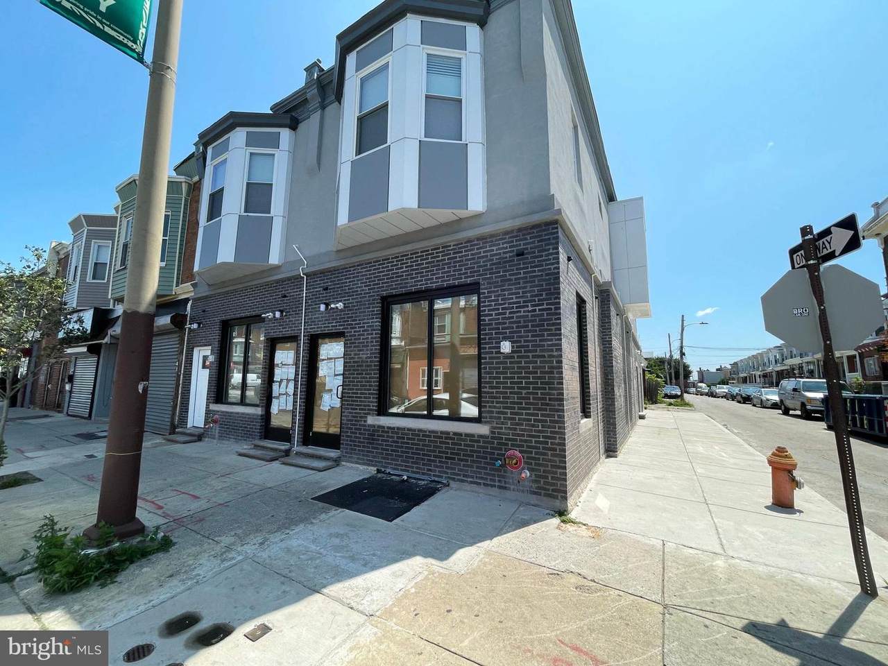 311 60TH Street - Photo 1