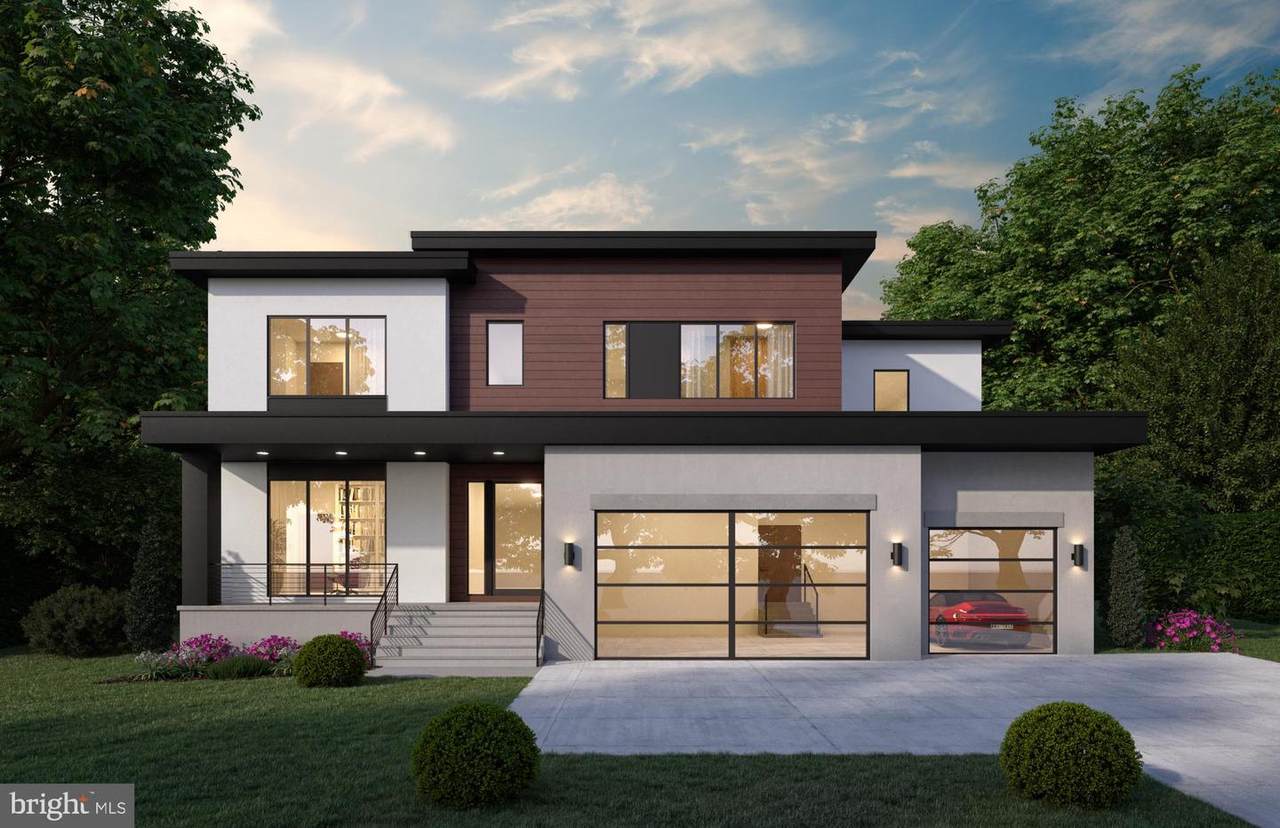 7103 Westbury Road - Photo 1
