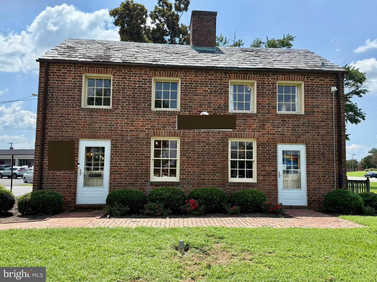 2800 Princess Anne Street - Photo 1