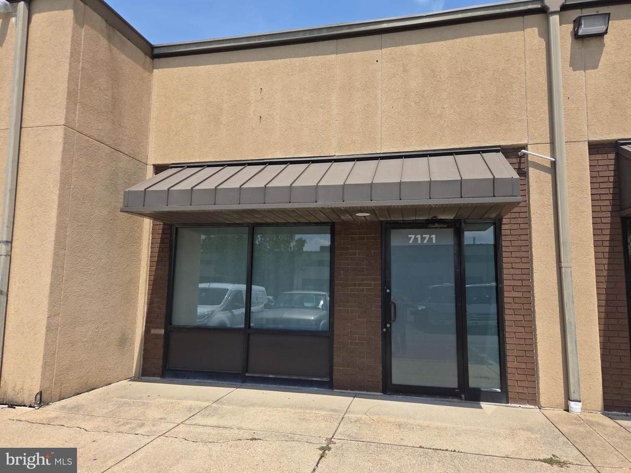 7171 Old Alexandria Ferry Road - Photo 1
