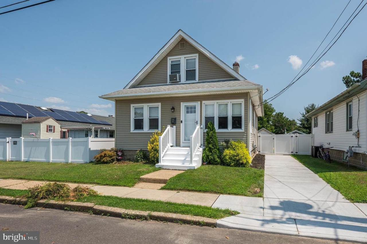 46 Pine Street - Photo 1
