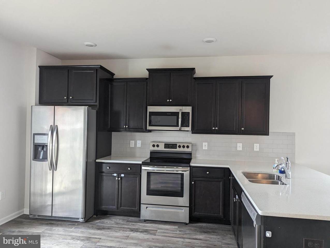 64 Vespucci Lane - Photo 1