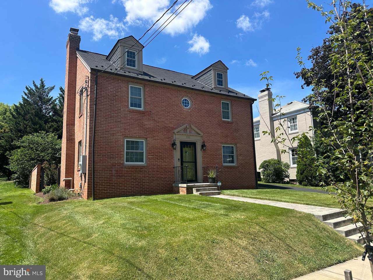 1315 Handley Avenue - Photo 1